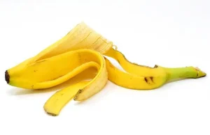 Nie wyrzucaj skórek od banana! Oto 9 sposobów ich wykorzystania, których...