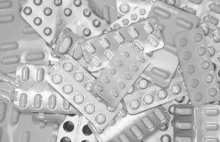 Tabletki antykoncepcyjne - czym są, jak stosować