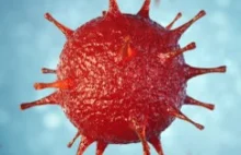 Testy nowego leku na koronawirusa