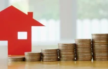 Włochy zawieszają płatności za hipotekę