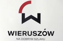 Wieruszów: Zamknięte szkoły i przedszkola. To profilaktyka – mówi burmistrz