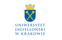 Uniwersytet Jagielloński odwołuje wszystkie wykłady w związku z koronawirusem