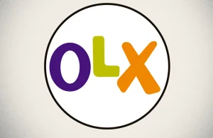 OLX blokuje wszystkie ogłoszenia ze słowami „koronawirus” i „COVID-19”