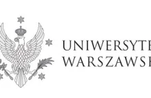 Uniwersytet Warszawski odwołuje wszystkie zajęcia z powodu koronawirusa
