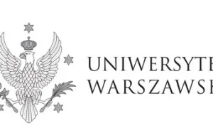 Uniwersytet Warszawski odwołuje wszystkie zajęcia z powodu koronawirusa