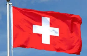 Szwajcaria: 50 procentowy wzrost liczby nosicieli koronawirusa w ciągu doby