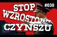 PRL w Niemczech! Zamrożenie cen najmu! | Czy zaczyna się Mega Kryzys?