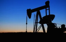 Arabia Saudyjska rzuca na rynek rekordową ilość ropy, by zmusić Rosję ...