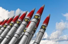 10 incydentów związanych z bronią atomową [ENG]