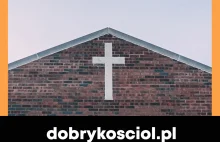 Dobry Kościół