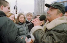 „Marek podkreślał, jak ważny jest dekalog”. Rozmowa z przyjaciółką Kotańskiego