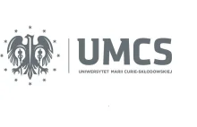 UMCS zawiesza zajęcia do 15 kwietnia