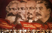 10 szokujących faktów na temat Związku Radzieckiego [ENG]
