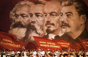 10 szokujących faktów na temat Związku Radzieckiego [ENG]