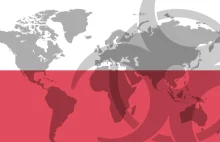 Minister zdrowia: To jest czas kwarantanny polskiego społeczeństwa