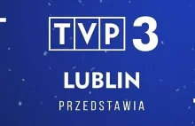 TVP zachęca: Niepokalane Serce NMP o powstrzymanie #koronawirusa i ochronę ludzi