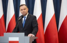 Prezydent zapowiada rozwiązania łagodząceskutki spłaty kredytów