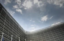 Miliard euro dla Polski z unijnego budżetu UE na walkę z koronawirusem