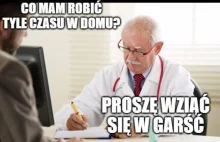 Niemcy: badania nad zależnością masturbacji i wzrostem odporności są pozytywne.