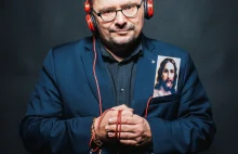 Terlikowski: Dzięki Bogu rząd nie może zamykać kościołów
