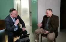 "Rzetelnie o koronawirusie" - live chat z doktorem hab. Januszem Kocikiem.