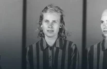Potworny los kobiet w Auschwitz. W obozie umierały dwa razy szybciej od mężczyzn