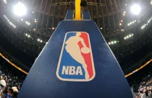 NBA suspends season due to coronavirus