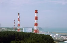 Fukushima: 9 lat po katastrofie. Mity o wypadku w japońskiej elektrowni jądrowej