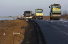 Program budowy autostrad w Polsce będzie zrealizowany do 2025 roku