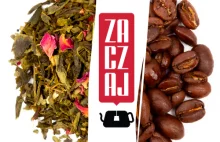 HerbatyZaczaj - promocja dla Wykopków