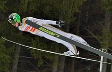 To już koniec! Raw Air oficjalnie przerwane. Kamil Stoch zwycięzcą!