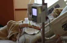 Pierwsza ofiara śmiertelna koronawirusa w Polsce! 57-letnia kobieta