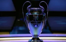 UEFA wydała absurdalny komunikat ws. Ligi Mistrzów i Ligi Europy!