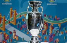 L’Equipe: UEFA przełoży Euro 2020 i zawiesi europejskie puchary