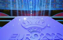 UEFA we wtorek ma ogłosić nową datę Euro 2020! "L'Equipe" ujawnia plany...