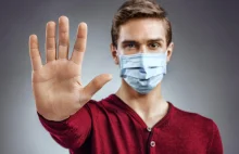 Koronawirus zabija dziennie we Włoszech więcej ludzi niż grypa przez cały rok!