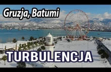 Turbulencja w Gruzji, Batumi (123)