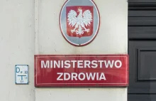 Stan zagrożenia epidemicznego – co zmienia w naszym codziennym życiu ?