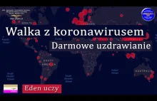 Popko "złamał" Koronawirusa