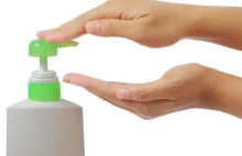 PKN ORLEN rozpoczął produkcję płynu do dezynfekcji rąk