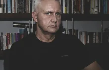 Marek Lisiński nie był ofiarą księdza pedofila? Nowe informacje