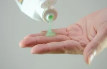 Jak zrobić płyn do dezynfekcji rąk w domu? | Blog