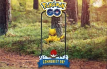 Niantic odwołuje eventy w Pokemon GO oraz rozdaje "wabiki" dla pokemonów