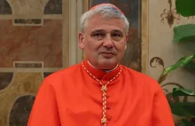 Kościoły w Rzymie zostały zamknięte poza jednym... Polski ksiądz złamał zakaz.