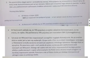 Argumentacja Warszawskiej firmy dlaczego pracownicy mają pracować w biurze