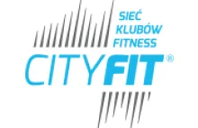 Sieć siłowni CityFit ignoruje nakaz zamknięcia siłowni na terenie Warszawy