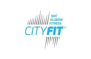 Sieć siłowni CityFit ignoruje nakaz zamknięcia siłowni na terenie Warszawy