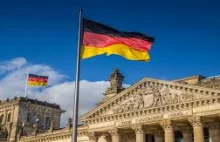 Niemcy: Liczba zakażonych koronawirusem w ciągu doby wzrosła o 671