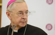 Episkopat: Stosujmy się do rozporządzenia, by w kościołach przebywało do 50 osób