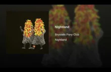 Nightland